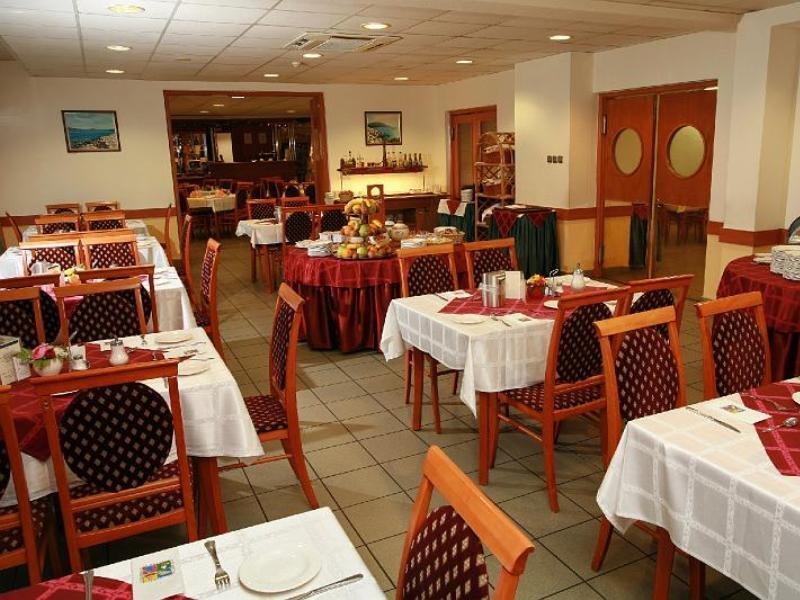 Hotel Eben Budapeszt Zewnętrze zdjęcie