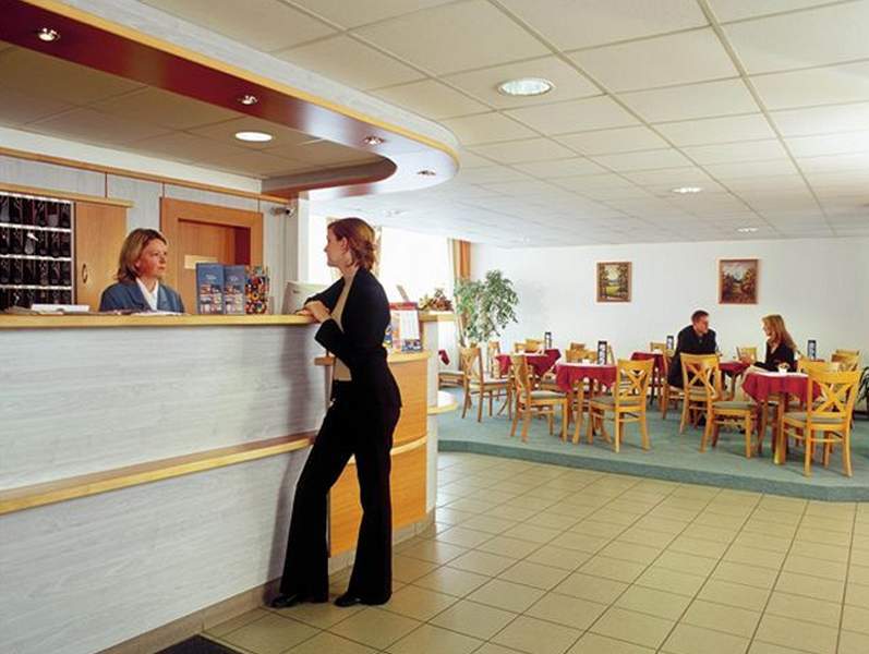 Hotel Eben Budapeszt Zewnętrze zdjęcie
